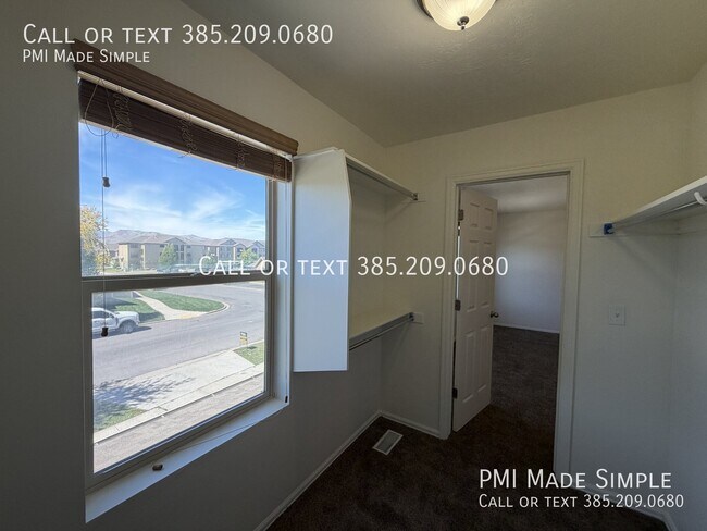 Building Photo - 149 S 2035 W