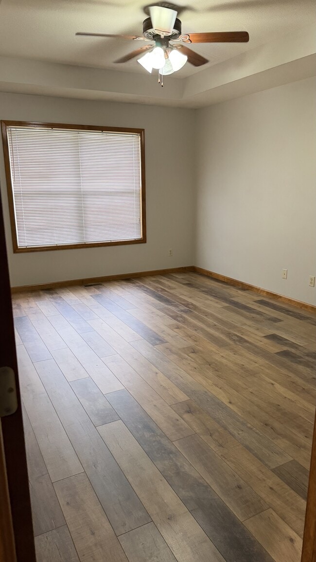 Building Photo - 3612 SW Atwood Ave