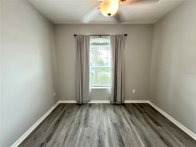Building Photo - 7620 Stonebrook Cir