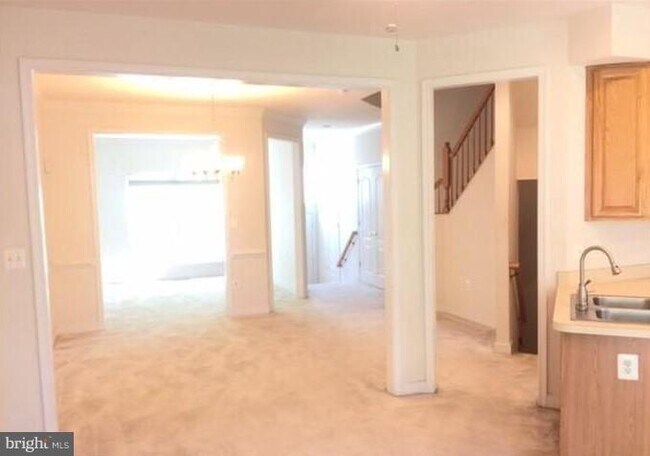 Building Photo - 15372 Bronco Way