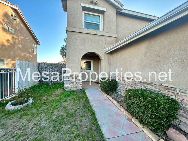 Building Photo - 14747 Carter Rd