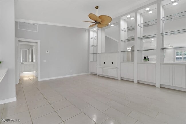 Building Photo - 3751 Exuma Way