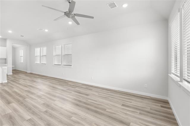 Building Photo - 221 Caliber Ct