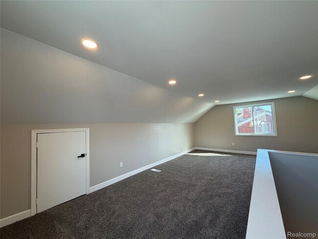 Building Photo - 6919 Archdale St