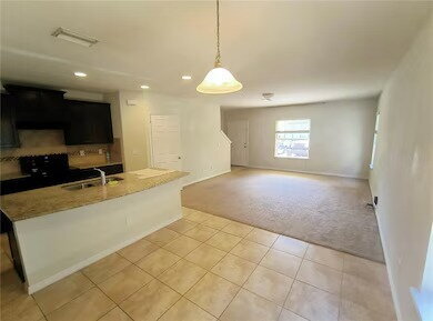 Building Photo - 4754 Chatterton Way