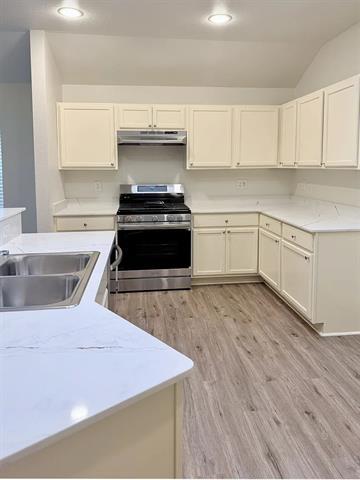 Building Photo - 507 Tumbleweed Dr