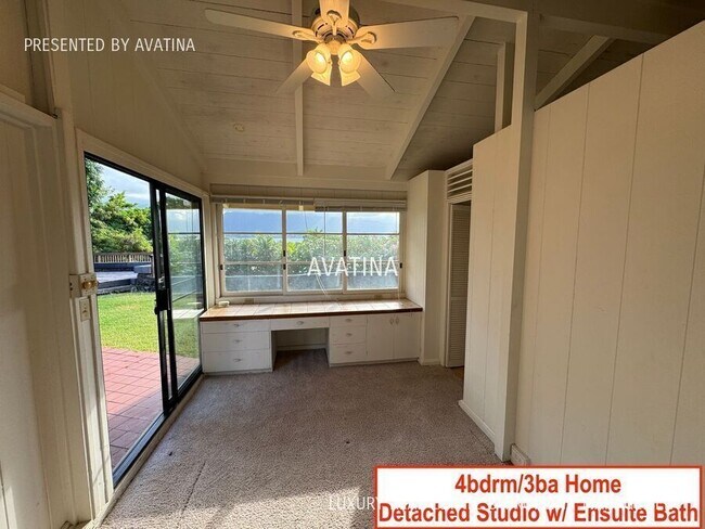 Building Photo - 44-325-325 Kaneohe Bay Dr