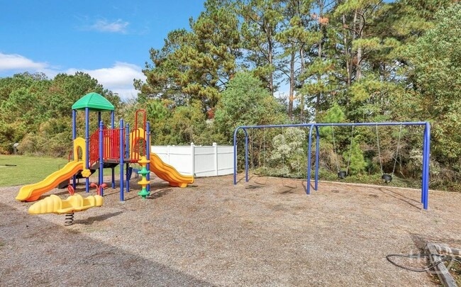 Building Photo - 323 Gov Gwinnett Way