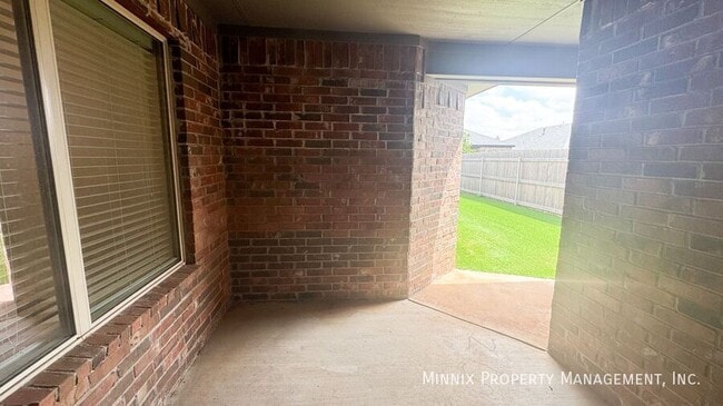 Building Photo - 2703 137th St