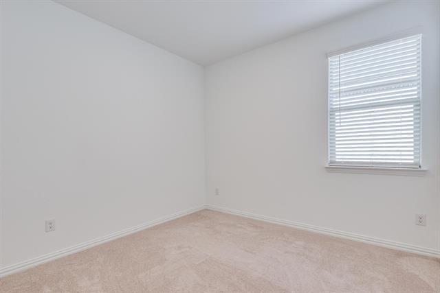 Building Photo - 2112 O Keefe Ct