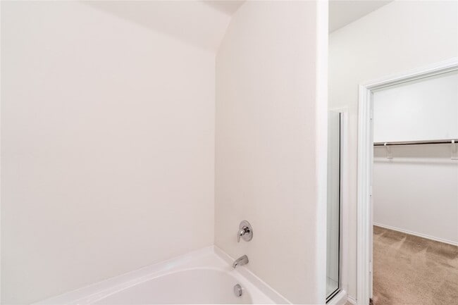 Building Photo - 3112 Manuel Creek Dr