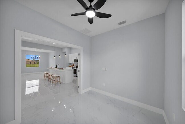 Building Photo - 3704 16th St W
