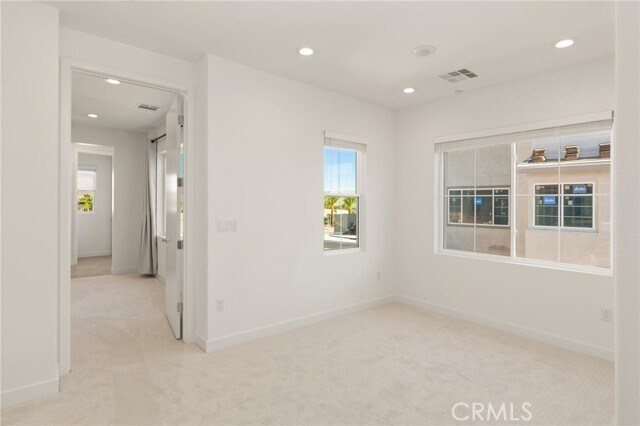 Building Photo - 75162 Aldrich Dr