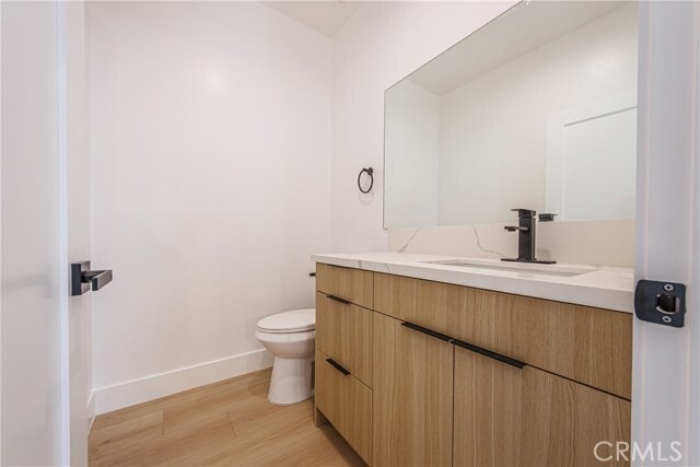 Building Photo - 5209 20th St