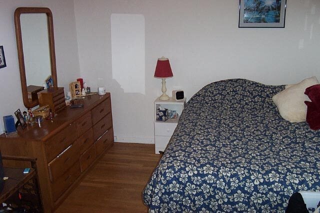 Building Photo - 5319 Pooks Hill Rd