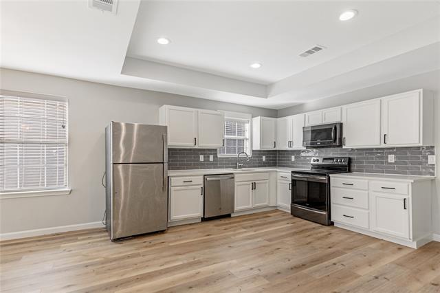 Building Photo - 1123 W Morgan St