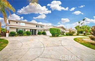 Primary Photo - 5621 Lockhaven Dr