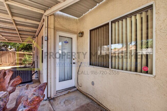 Building Photo - Charming 3-Bedroom Home with 2 Baths