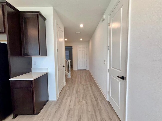 Building Photo - 1209 Mattie Pointe Blvd