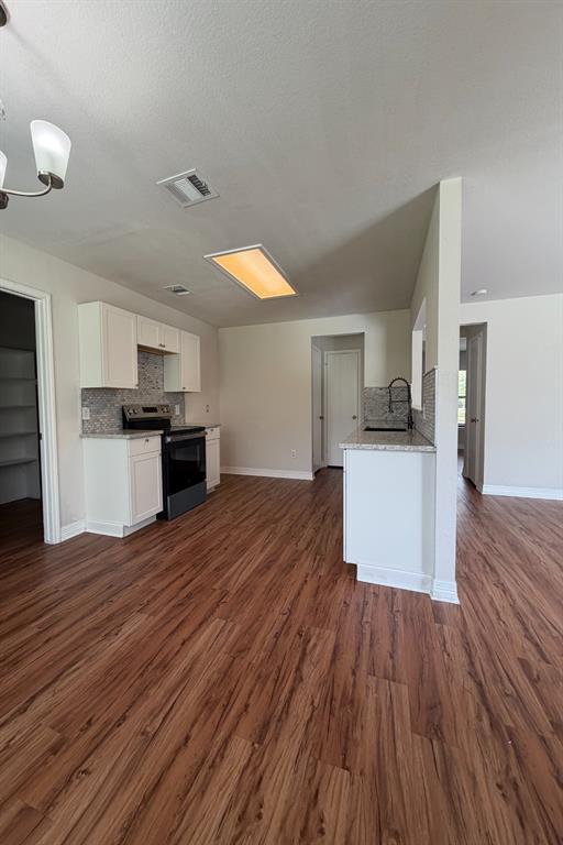 Building Photo - 1814 Grassland Dr