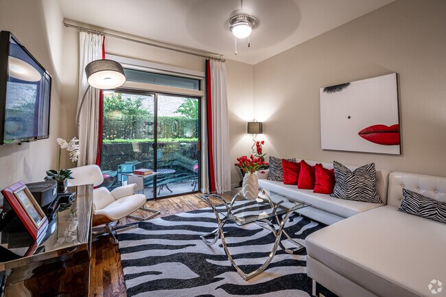 Building Photo - Save Big on Select Units – Up to $1,000 OFF!