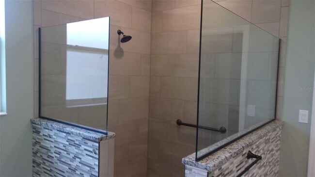 Building Photo - 8907 SW 75th Lp