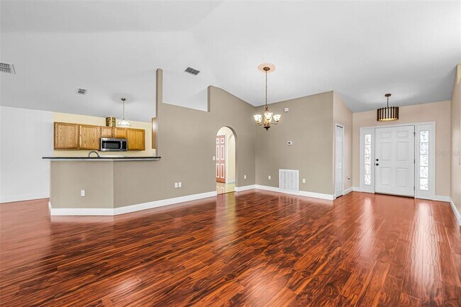 Building Photo - 17029 Torvest Ct