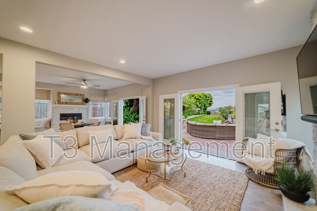 Building Photo - 7528 Navigator Cir