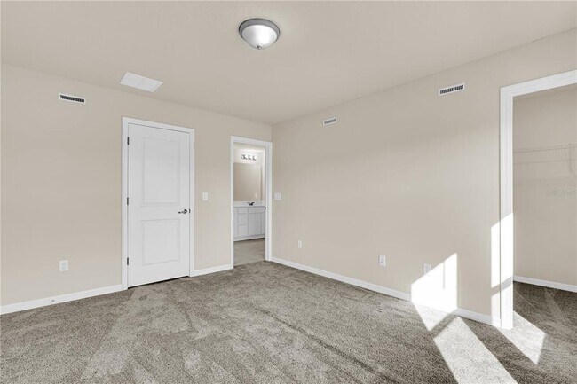 Building Photo - 4766 Sparkling Shell Ave