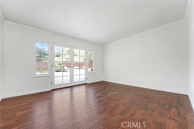 Building Photo - 18111 Sandy Cape Dr