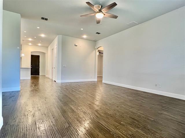 Building Photo - 4408 Juniper Ln