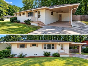 Building Photo - 2579 Bonnybrook Dr SW
