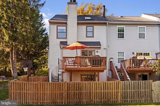 Building Photo - 3939 Tallow Tree Pl