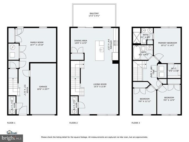 Building Photo - 51 Arsberg Dr