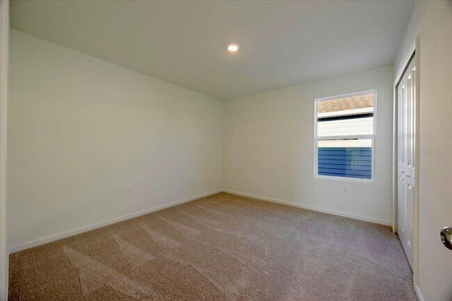 Building Photo - 3586 Kimbrough Dr