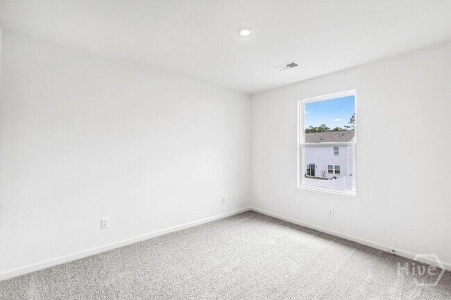 Building Photo - 217 Foster St