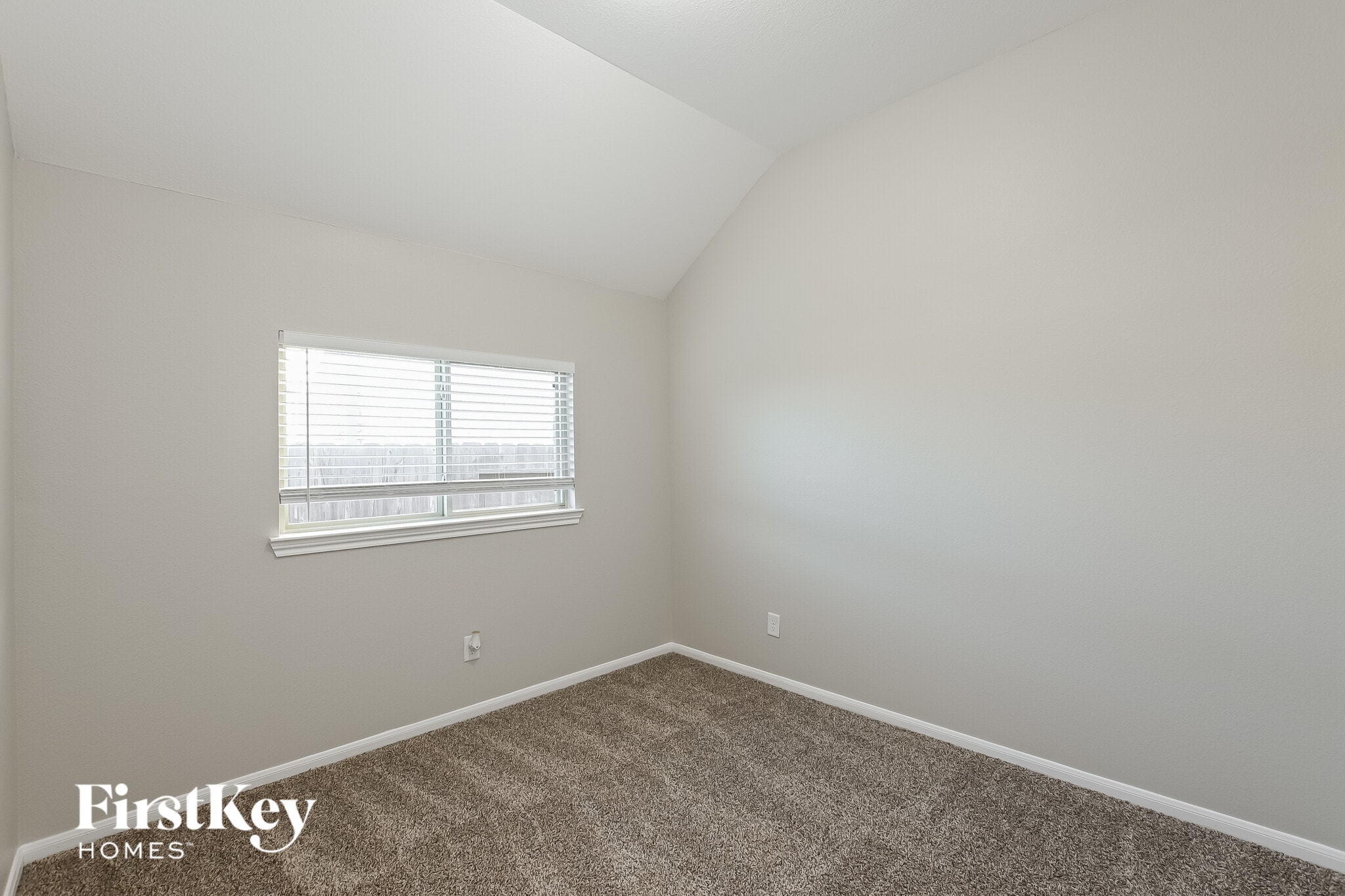 Building Photo - 31206 Harmony Falls Ct