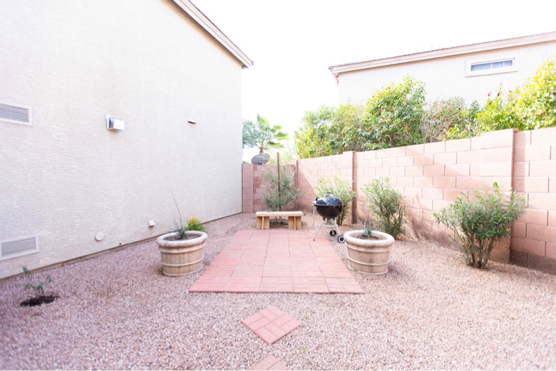 Building Photo - 15550 N Frank Lloyd Wright Blvd