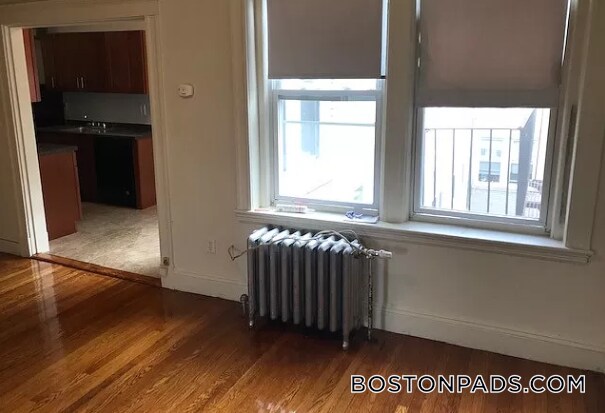 Building Photo - 1171 Boylston St