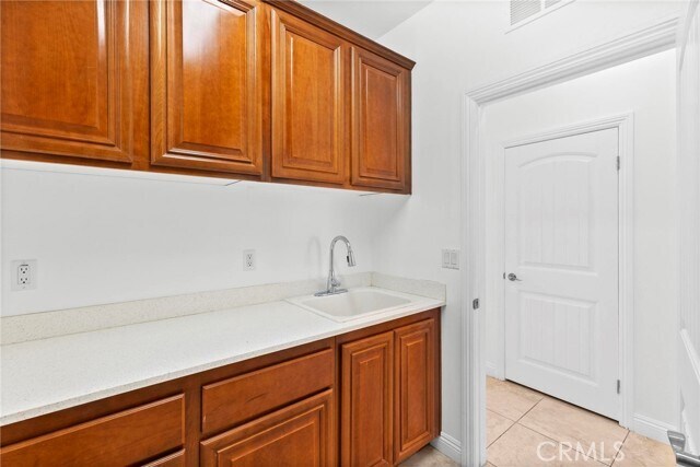 Building Photo - 1254 Heritage Dr