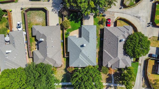 Building Photo - 4824 Holly Berry Dr