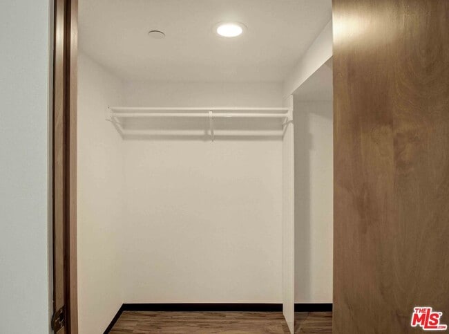 Building Photo - 2612 Corralitas Dr