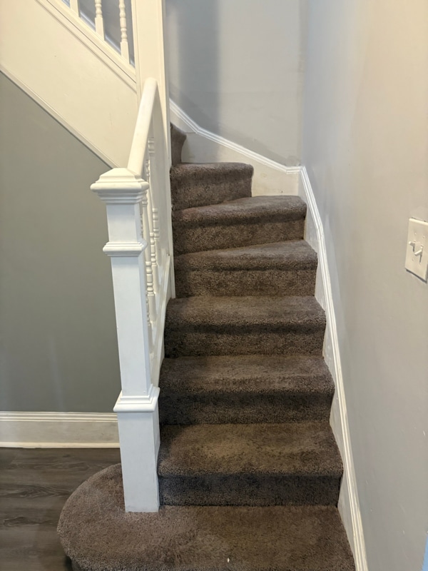 Building Photo - 54 N Morley St