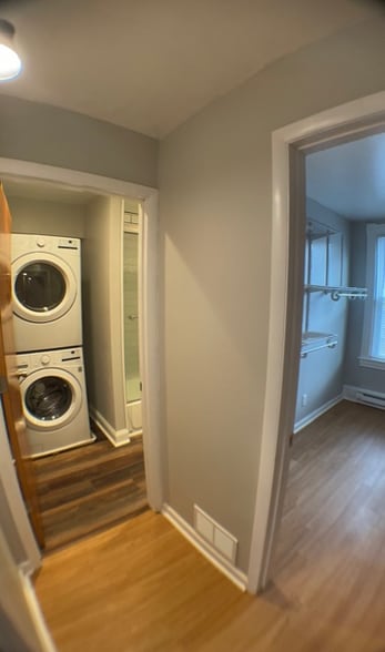 Building Photo - 3510 Leech St