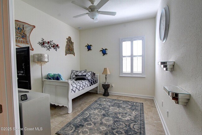 Building Photo - 2542 Chapel Bridge Ln