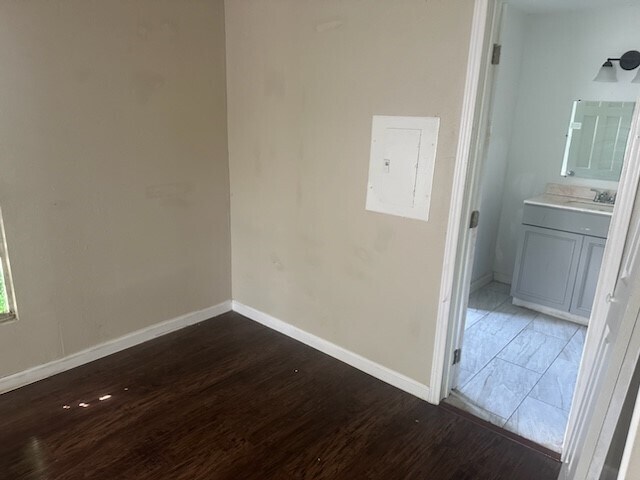 Building Photo - 8006 Palo Vista Dr