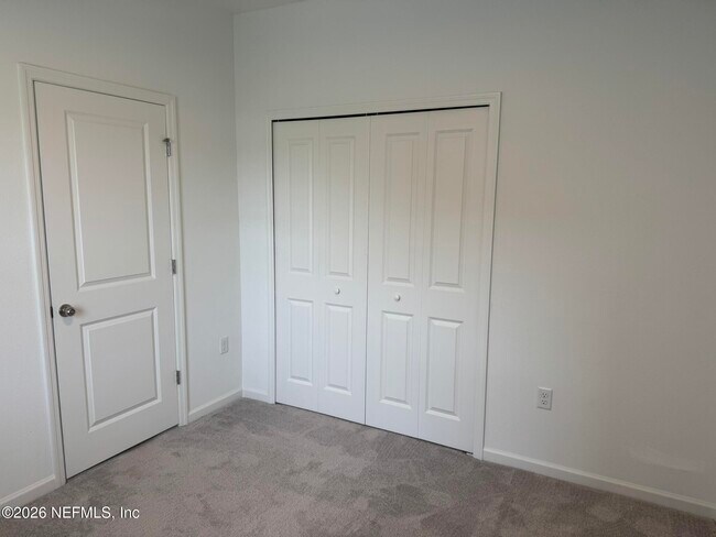 Building Photo - 15512 Whispering Fir Dr