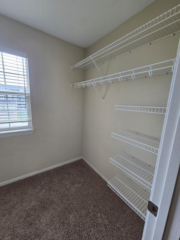 Building Photo - 2012 Hickoryleaf Ln