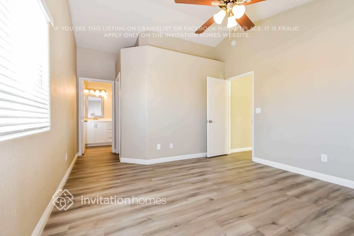 Building Photo - 9150 Indian Breeze Dr