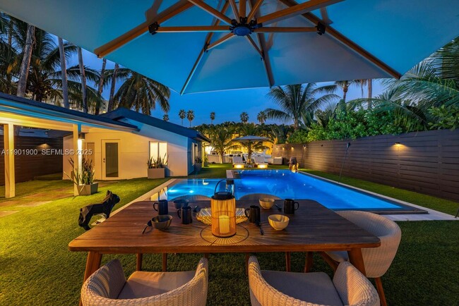 Building Photo - 901 NW 7th Street Rd